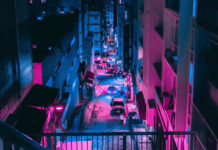 Elon says 250,000 people have already preordered Tesla’s new Cybertruck