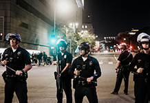 Apple may be making major changes to some of its iPhone sizes next year